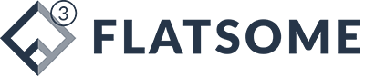 f8betgroup.net